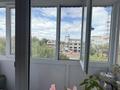 2-комнатная квартира · 65 м² · 5/5 этаж, Торайгырова 85 — Короленко Торайгырова за 24 млн ₸ в Павлодаре