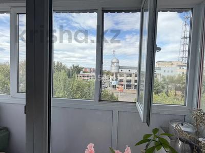 2-комнатная квартира · 65 м² · 5/5 этаж, Торайгырова 85 — Короленко Торайгырова за 24 млн ₸ в Павлодаре