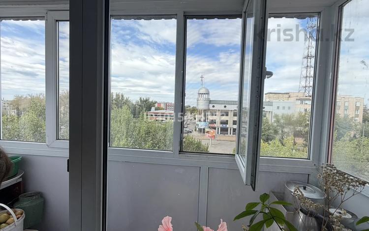 2-комнатная квартира · 65 м² · 5/5 этаж, Торайгырова 85 — Короленко Торайгырова за 24 млн ₸ в Павлодаре — фото 2