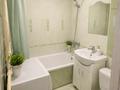 2-комнатная квартира · 65 м² · 5/5 этаж, Торайгырова 85 — Короленко Торайгырова за 24 млн ₸ в Павлодаре — фото 2
