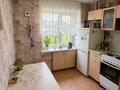 2-комнатная квартира · 65 м² · 5/5 этаж, Торайгырова 85 — Короленко Торайгырова за 24 млн ₸ в Павлодаре — фото 3