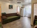 2-комнатная квартира · 65 м² · 5/5 этаж, Торайгырова 85 — Короленко Торайгырова за 24 млн ₸ в Павлодаре — фото 4