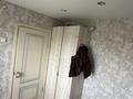 2-комнатная квартира · 65 м² · 5/5 этаж, Торайгырова 85 — Короленко Торайгырова за 24 млн ₸ в Павлодаре — фото 6