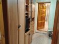 Часть дома · 5 комнат · 53.7 м² · 2.6 сот., Нусупбекова 42 за 55 млн ₸ в Алматы, Медеуский р-н — фото 12