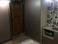 Часть дома · 5 комнат · 53.7 м² · 2.6 сот., Нусупбекова 42 за 55 млн ₸ в Алматы, Медеуский р-н — фото 15
