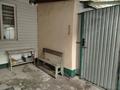 Часть дома · 5 комнат · 53.7 м² · 2.6 сот., Нусупбекова 42 за 55 млн ₸ в Алматы, Медеуский р-н — фото 5