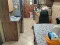 Часть дома · 5 комнат · 53.7 м² · 2.6 сот., Нусупбекова 42 за 55 млн ₸ в Алматы, Медеуский р-н — фото 9