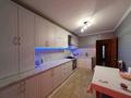 3-бөлмелі пәтер · 86 м² · 8/10 қабат, 12-й мкр. 43А, бағасы: 28.5 млн ₸ в Актобе