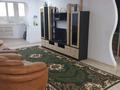 3-бөлмелі пәтер · 86 м² · 8/10 қабат, 12-й мкр. 43А, бағасы: 28.5 млн ₸ в Актобе — фото 3