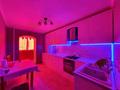 3-бөлмелі пәтер · 86 м² · 8/10 қабат, 12-й мкр. 43А, бағасы: 28.5 млн ₸ в Актобе — фото 4
