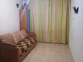 3-бөлмелі пәтер · 86 м² · 8/10 қабат, 12-й мкр. 43А, бағасы: 28.5 млн ₸ в Актобе — фото 5