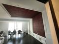 3-комнатная квартира · 110 м² · 10/13 этаж, Кунаева 14/1 за ~ 61.5 млн ₸ в Астане, Есильский р-н — фото 13