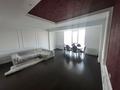 3-комнатная квартира · 110 м² · 10/13 этаж, Кунаева 14/1 за ~ 61.5 млн ₸ в Астане, Есильский р-н — фото 21