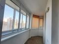 3-комнатная квартира · 110 м² · 10/13 этаж, Кунаева 14/1 за ~ 61.5 млн ₸ в Астане, Есильский р-н — фото 28