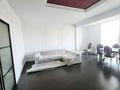 3-комнатная квартира · 110 м² · 10/13 этаж, Кунаева 14/1 за ~ 61.5 млн ₸ в Астане, Есильский р-н — фото 12