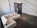 3-комнатная квартира · 110 м² · 10/13 этаж, Кунаева 14/1 за ~ 61.5 млн ₸ в Астане, Есильский р-н — фото 6