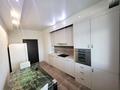 3-комнатная квартира · 110 м² · 10/13 этаж, Кунаева 14/1 за ~ 61.5 млн ₸ в Астане, Есильский р-н — фото 2