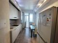 3-комнатная квартира · 110 м² · 10/13 этаж, Кунаева 14/1 за ~ 61.5 млн ₸ в Астане, Есильский р-н — фото 15