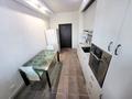 3-комнатная квартира · 110 м² · 10/13 этаж, Кунаева 14/1 за ~ 61.5 млн ₸ в Астане, Есильский р-н — фото 16