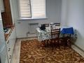 1-комнатная квартира · 32 м² · 1/3 этаж, Жана куат 43 за 170 000 ₸ в Алматы