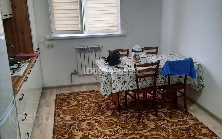 1-комнатная квартира · 32 м² · 1/3 этаж, Жана куат 43 за 170 000 ₸ в Алматы — фото 2