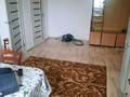 1-комнатная квартира · 32 м² · 1/3 этаж, Жана куат 43 за 170 000 ₸ в Алматы — фото 2