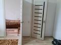 1-комнатная квартира · 32 м² · 1/3 этаж, Жана куат 43 за 170 000 ₸ в Алматы — фото 4