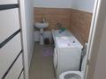 1-комнатная квартира · 32 м² · 1/3 этаж, Жана куат 43 за 170 000 ₸ в Алматы — фото 5