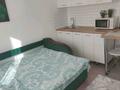 1-комнатная квартира · 20 м² · 4/5 этаж, 4 мкр за 10 000 ₸ в Конаеве