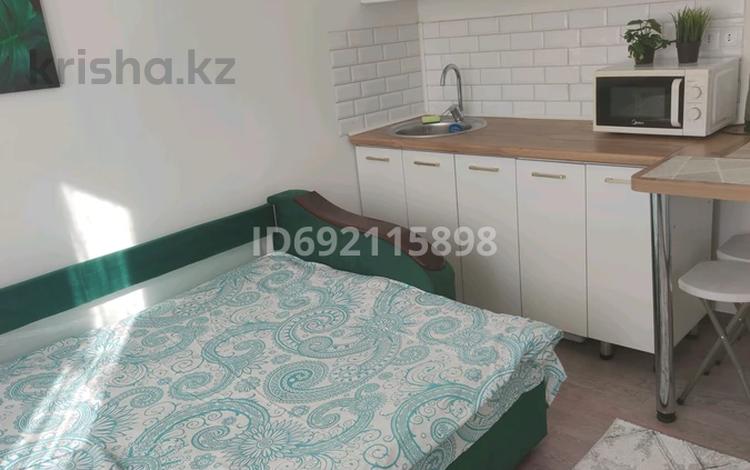 1-комнатная квартира · 20 м² · 4/5 этаж, 4 мкр за 10 000 ₸ в Конаеве — фото 2