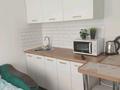 1-комнатная квартира · 20 м² · 4/5 этаж, 4 мкр за 10 000 ₸ в Конаеве — фото 2