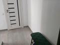 1-комнатная квартира · 20 м² · 4/5 этаж, 4 мкр за 10 000 ₸ в Конаеве — фото 6