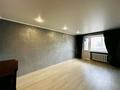 2-комнатная квартира · 45 м² · 3/5 этаж, Казахстанская за 7.3 млн 〒 в Шахтинске