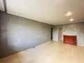 2-комнатная квартира · 45 м² · 3/5 этаж, Казахстанская за 7.3 млн 〒 в Шахтинске — фото 2