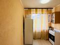 2-комнатная квартира · 45 м² · 3/5 этаж, Казахстанская за 7.3 млн 〒 в Шахтинске — фото 4