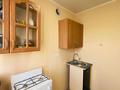2-комнатная квартира · 45 м² · 3/5 этаж, Казахстанская за 7.3 млн 〒 в Шахтинске — фото 5