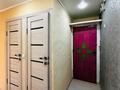2-комнатная квартира · 45 м² · 3/5 этаж, Казахстанская за 7.3 млн 〒 в Шахтинске — фото 8