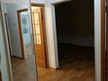 3-комнатная квартира, 61 м², 2/4 этаж, Сагындыкова 8 — угол Жданова за 23.1 млн 〒 в Таразе