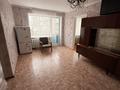 2-бөлмелі пәтер · 44 м² · 4/4 қабат, Локомотивная 61, бағасы: 11 млн ₸ в Уральске
