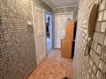 2-бөлмелі пәтер · 44 м² · 4/4 қабат, Локомотивная 61, бағасы: 11 млн ₸ в Уральске — фото 10