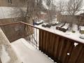 2-бөлмелі пәтер · 44 м² · 4/4 қабат, Локомотивная 61, бағасы: 11 млн ₸ в Уральске — фото 5