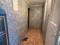 2-бөлмелі пәтер · 44 м² · 4/4 қабат, Локомотивная 61, бағасы: 11 млн ₸ в Уральске — фото 7