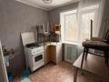 2-бөлмелі пәтер · 44 м² · 4/4 қабат, Локомотивная 61, бағасы: 11 млн ₸ в Уральске — фото 8