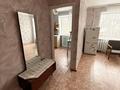 2-бөлмелі пәтер · 44 м² · 4/4 қабат, Локомотивная 61, бағасы: 11 млн ₸ в Уральске — фото 9