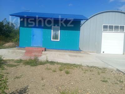 Склады · 700 м² за 560 000 〒 в Усть-Каменогорске