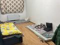 1 комната · 50 м² · 2/3 этаж, Касым Аманжолова 28 — Аманжолова и Байтурсынова за 70 000 ₸ в Астане, Сарайшык р-н