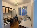 1 комната · 50 м² · 2/3 этаж, Касым Аманжолова 28 — Аманжолова и Байтурсынова за 70 000 ₸ в Астане, Сарайшык р-н — фото 3