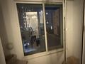 1 комната · 50 м² · 2/3 этаж, Касым Аманжолова 28 — Аманжолова и Байтурсынова за 70 000 ₸ в Астане, Сарайшык р-н — фото 5