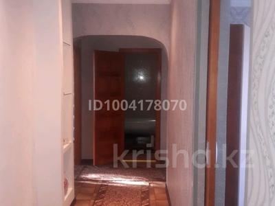 3-комнатная квартира · 65 м² · 4/9 этаж, Назарбаева 19а — Напротив садик Аққу за 160 000 〒 в Кокшетау
