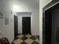 2-бөлмелі пәтер · 70 м² · 9/9 қабат, мкр Нурсая, Т. Жумагалиева 10, бағасы: 30 млн ₸ в Атырау — фото 10